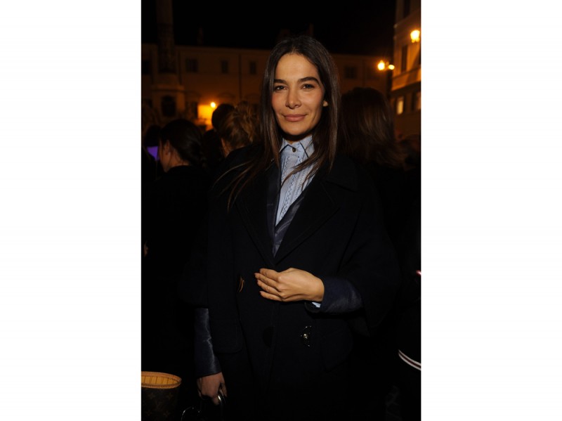 Valentino-Christmas-Tree-Rome-Ilaria-Spada