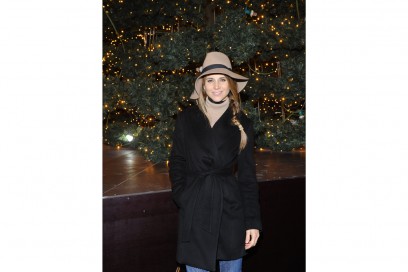 Valentino-Christmas-Tree-roma-Nicoletta-Romanoff