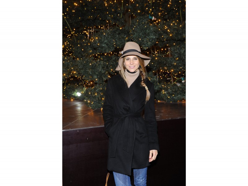 Valentino-Christmas-Tree-roma-Nicoletta-Romanoff