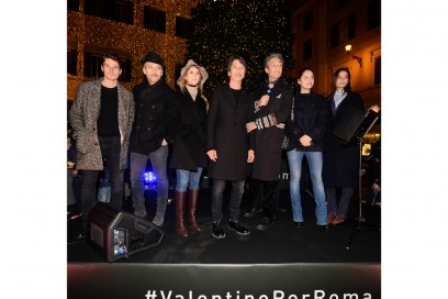 Valentino-Christmas-tree-rome-4