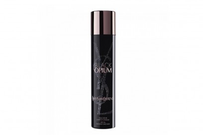 oli-per-capelli-i-migliori-11