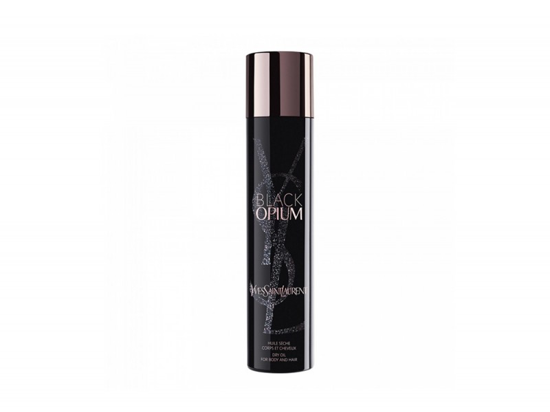 oli-per-capelli-i-migliori-11