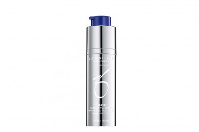 ZOSKINHEALTH – Oclipse Sunscreen+Primer SPF30 Open HD