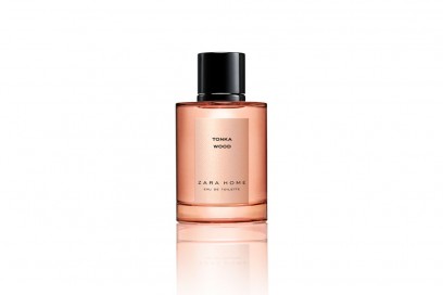 Zara-Home-Perfume-Collection-Tonka-Wood