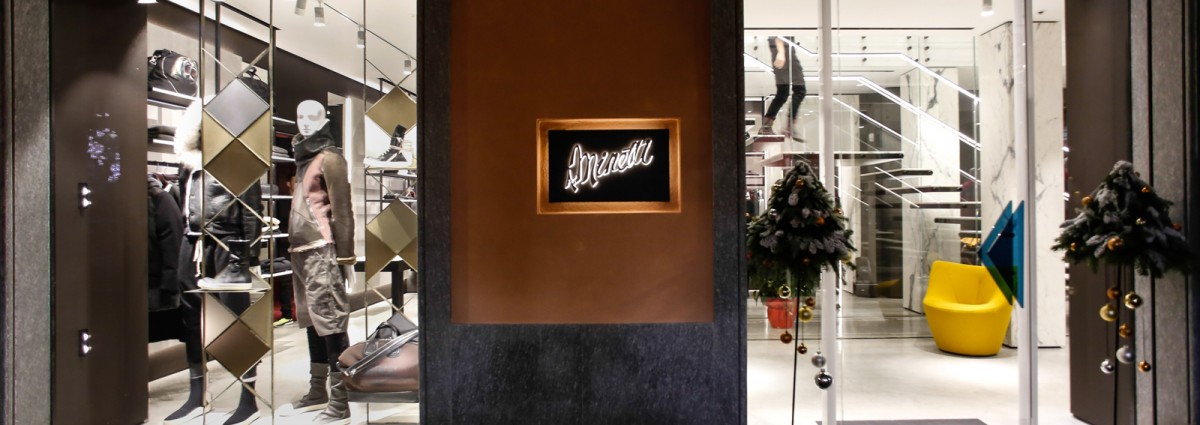 a-minetti-negozio-hero