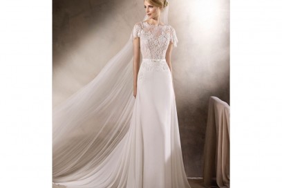 abito-HUBERTA-la-sposa-barcelona