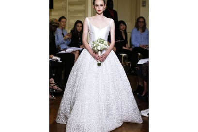 abito-asia-peter-langner-sposa