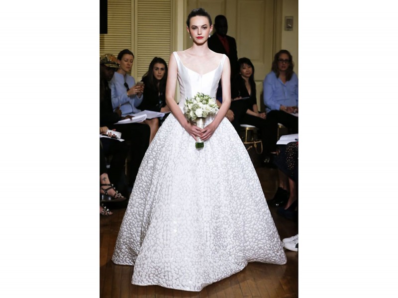 abito-asia-peter-langner-sposa