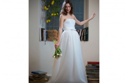 abito-da-sposa-must-have-km0