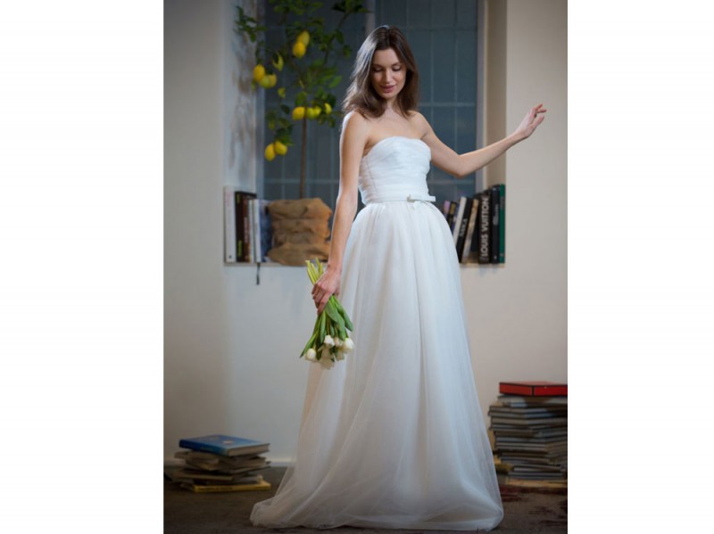abito-da-sposa-must-have-km0