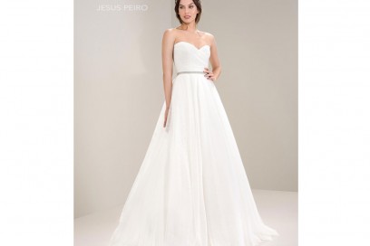 abito-jesus-peiro-sposa-