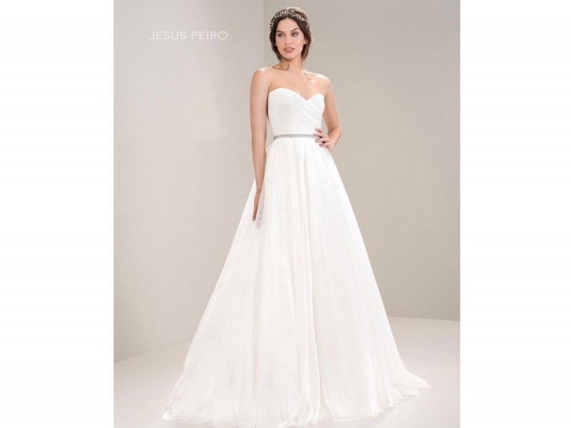 abito-jesus-peiro-sposa-