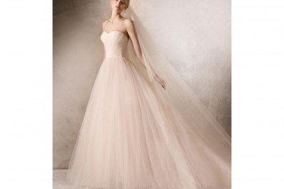 abito-la-sposa-barcelona-rosa