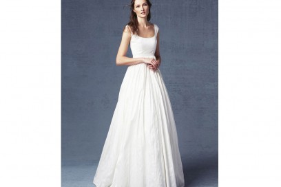 abito-odylyne-the-ceremony-star-crossed