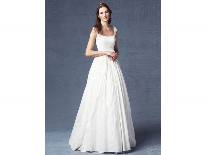 abito-odylyne-the-ceremony-star-crossed
