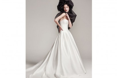 abito-sottero-e-midgley-principessa