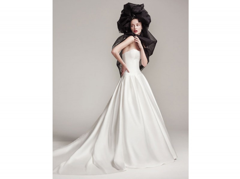 abito-sottero-e-midgley-principessa