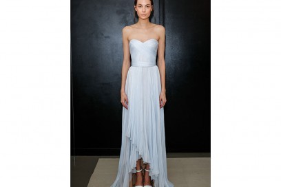 abito-sposa-azzurro-2-j-mendel