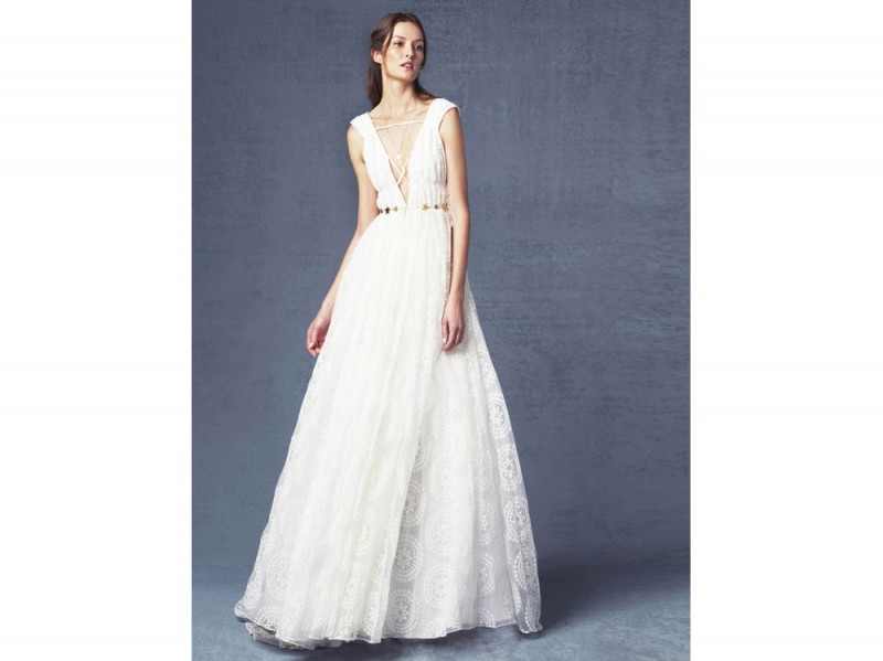 abito-sposa-odylyne-the-ceremony-star
