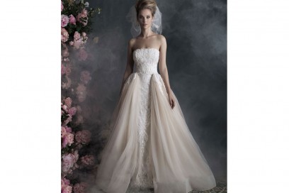 abito-sposa-rosa-allure-bridal-romance