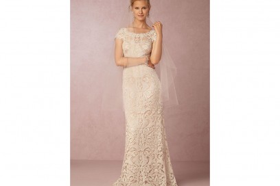 abito-sposa-tadashi-Shoji-BHLDN