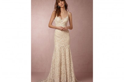 abito-wtoo-by-watters-BHLDN