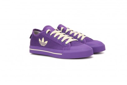 adidas-by-raf-simons-sneakers-viola