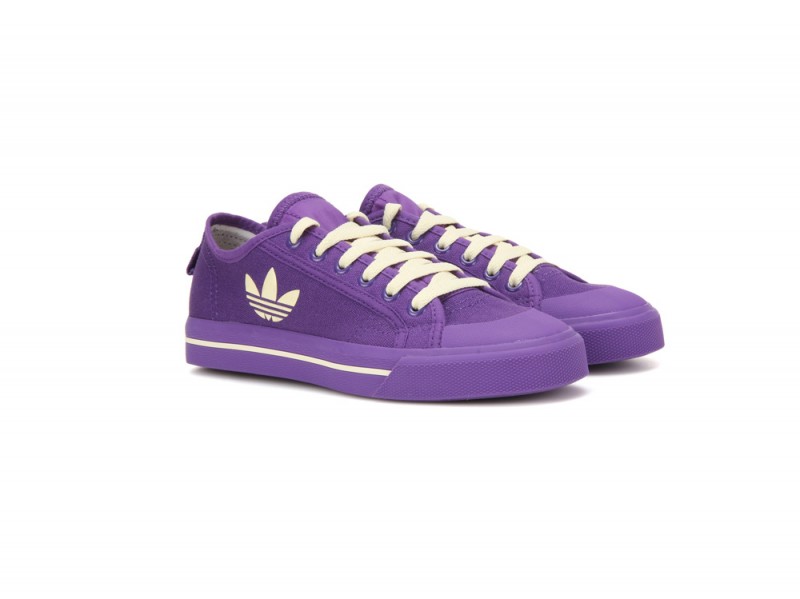 adidas-by-raf-simons-sneakers-viola