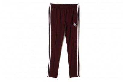 adidas-pantaloni