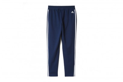 adidas-pantaloni-tuta-blu-scuro