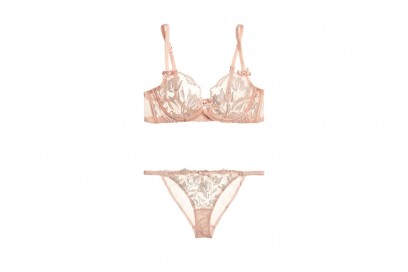 agent-provocateur-reggiseno