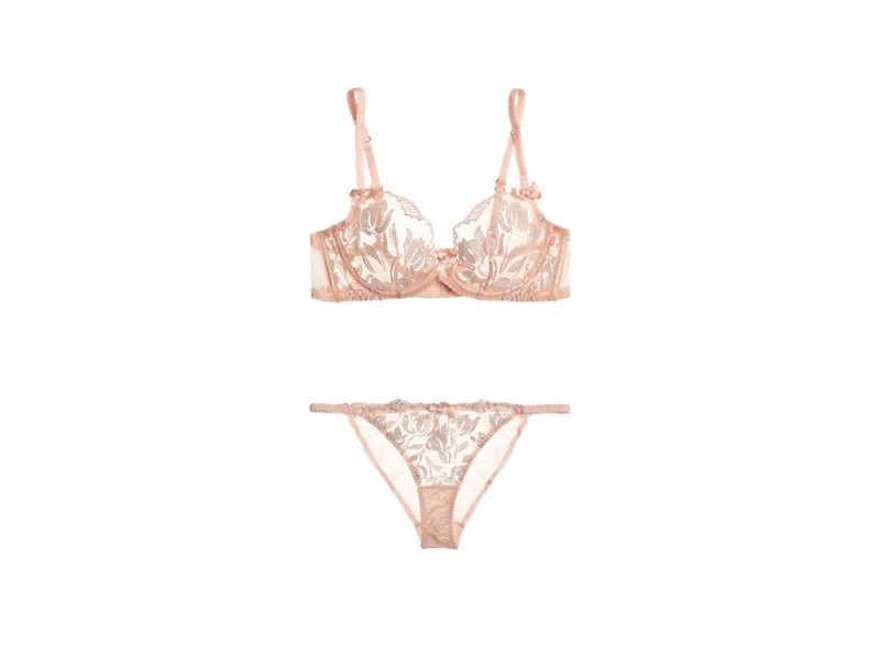 agent-provocateur-reggiseno