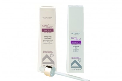 alfaparf2