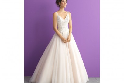 allure-bridal-romance