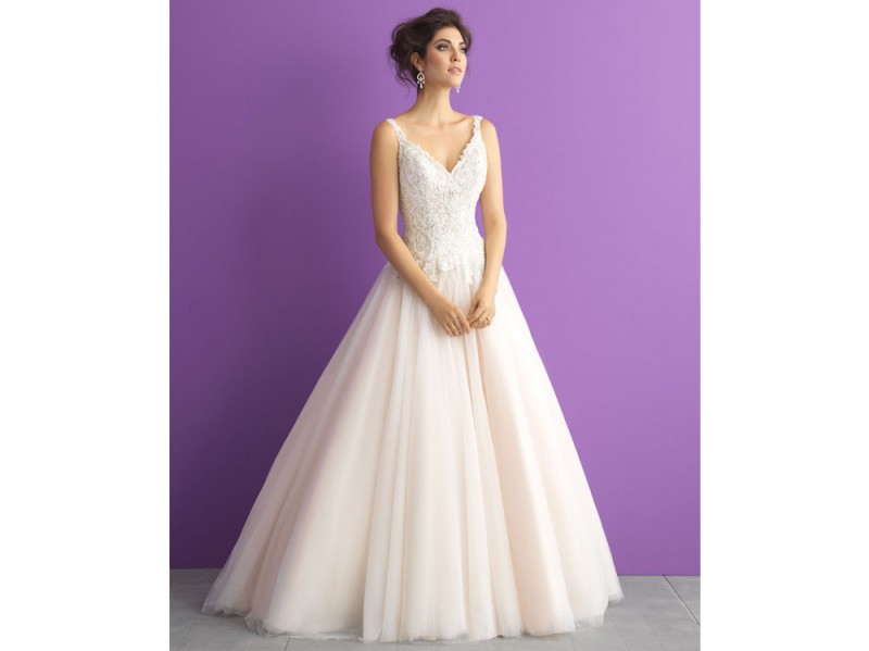allure-bridal-romance