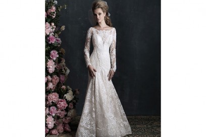 allure-bridals-couture-pizzo-sposa