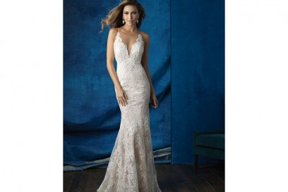 allure-bridals-pizzo