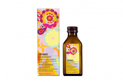 oli-per-capelli-i-migliori-03