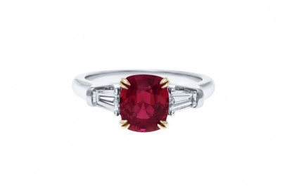 anello-di-fidanzamento-HARRY-WINSTON