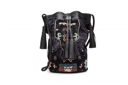 antik-batik-bucket-bag-perline