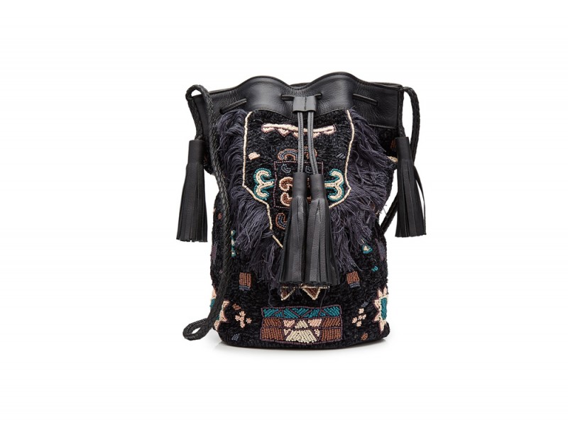 antik-batik-bucket-bag-perline