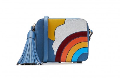 anya-hindmarch-borsa-arcobaleno