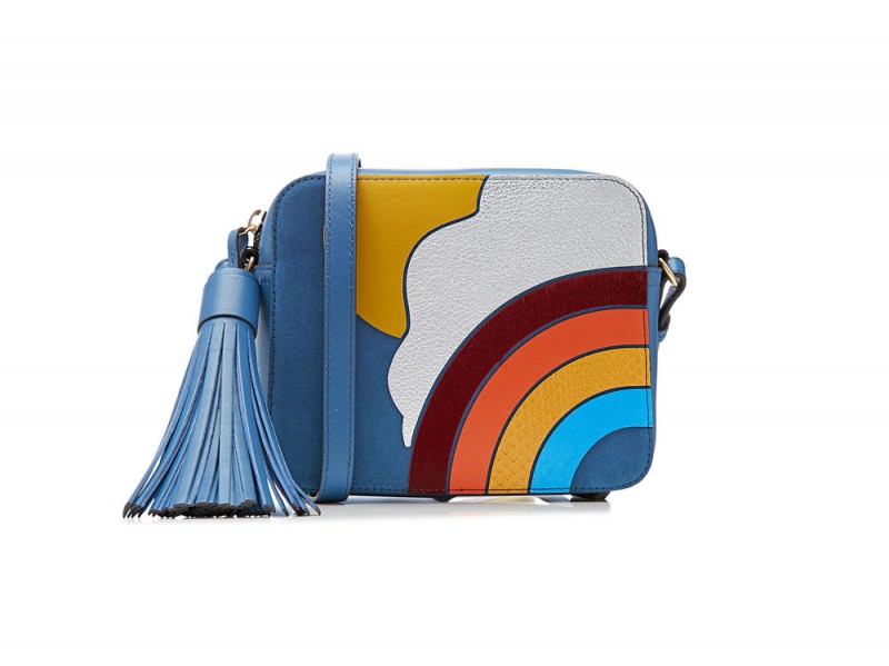 anya-hindmarch-borsa-arcobaleno