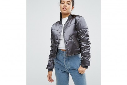 asos-bomber