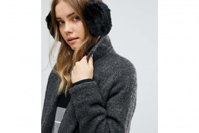 asos-cuffie