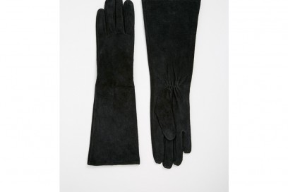 asos-guanti