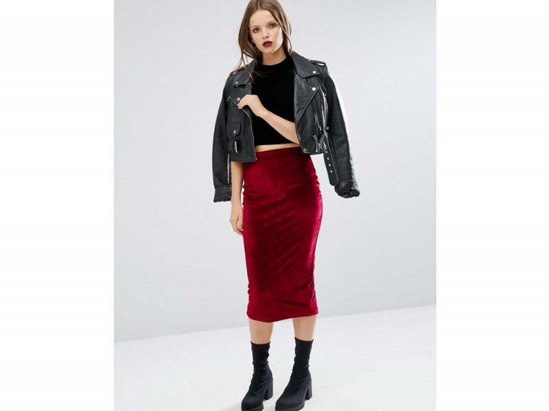 asos-look-11