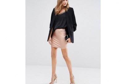 asos-look-2