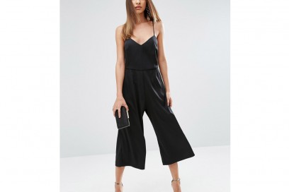 asos-look-7