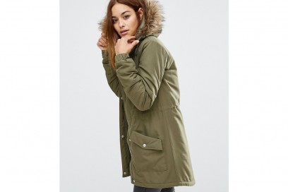 asos-parka